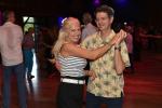2025 09 21 Station Danse 315